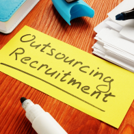 Staffing and Recruitment Agency - RPO Recruitment Process Outsourcing (1)