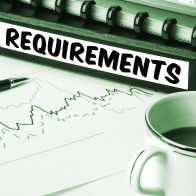 Temporary Staffing Services - Understanding Your Requirements