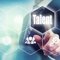 Talent Sourcing and Screening - Virtual Staffing Agency