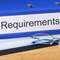 Understanding Your Requirements - Virtual Staffing Agency