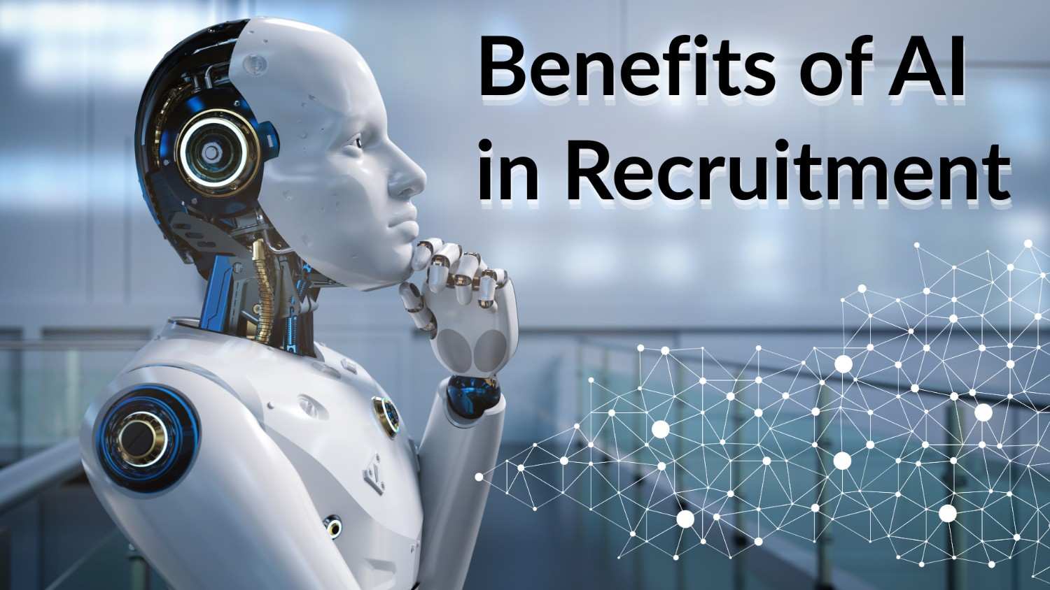 Benefits-of-AI-in-RecruitmenT
