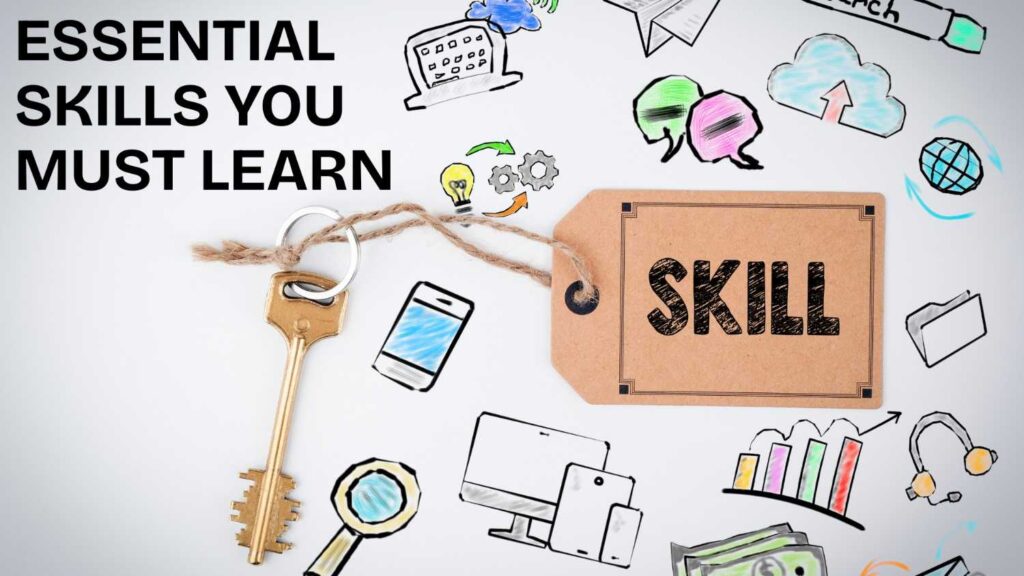 How-to-Future-Proof-Your-Career-Essential-Skills-You-Must-Lear