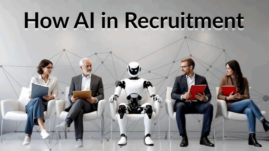 How-AI-in-Recruitment-scale