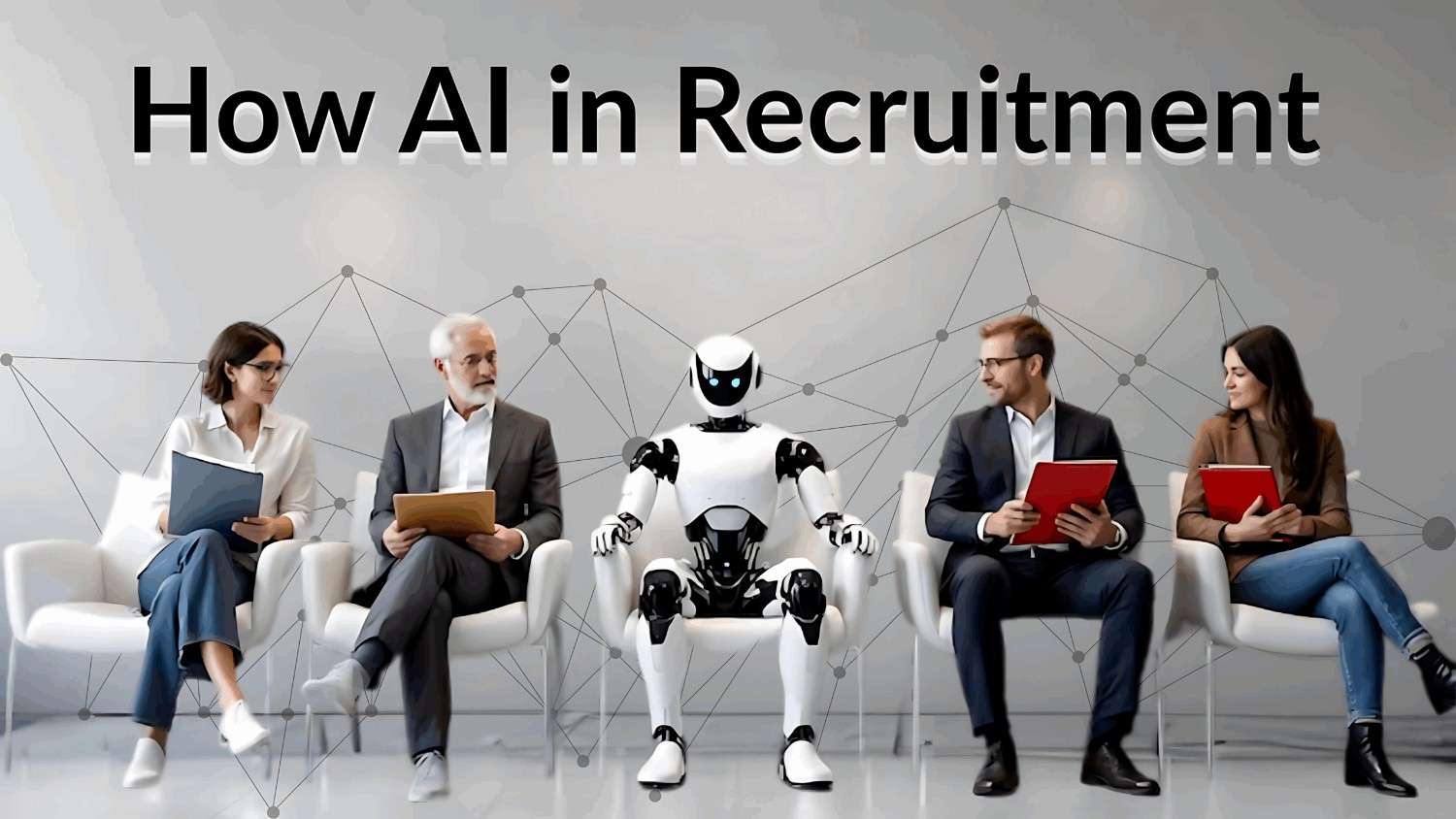 How-AI-in-Recruitment-scale