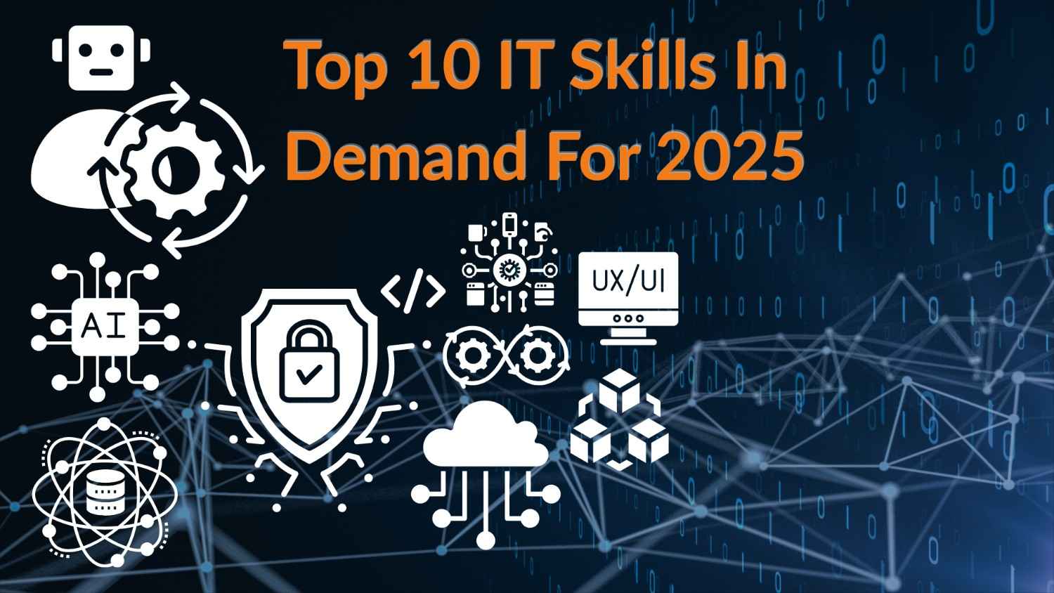 Top-10-IT-Skills-In-Demand-For-2025
