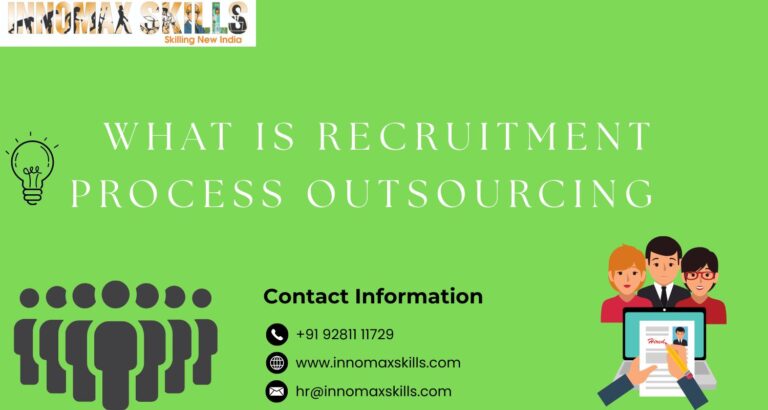 Outsourcing in Recruitment Why It s the Smart Move for Modern Businesses