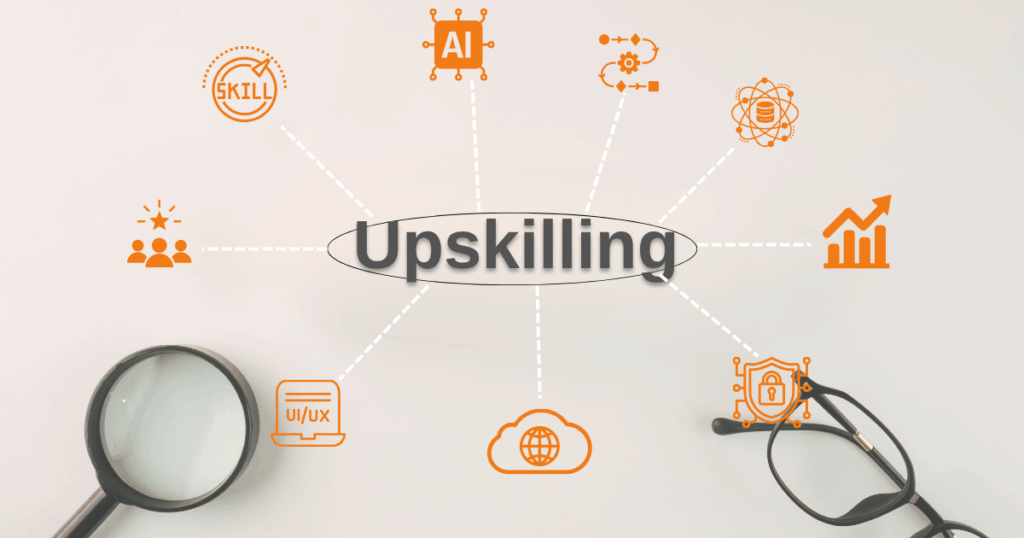 Top Skills to Learn in 2025