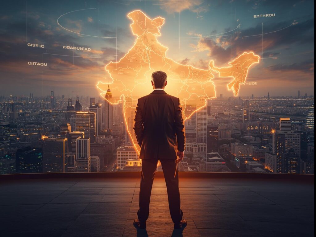 About Innomax Skills