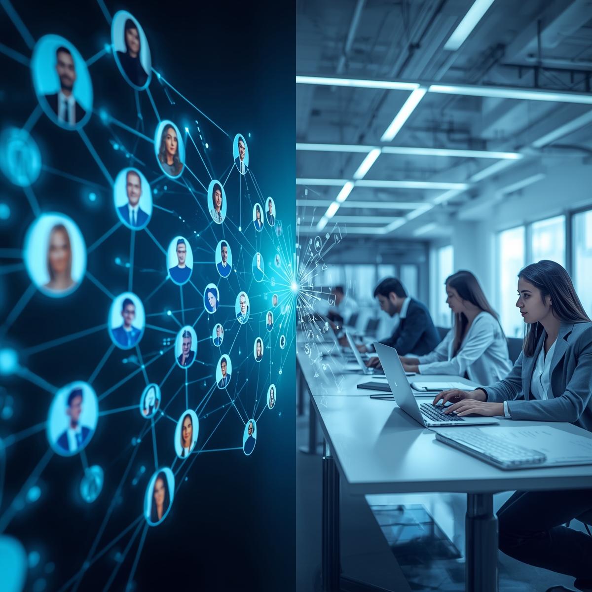 GCC Virtual Bench Deployment Services