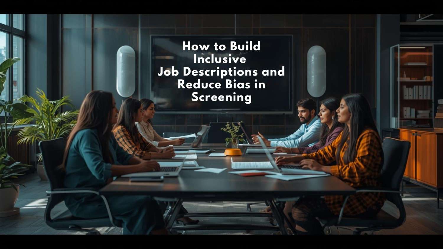 How-to-Build-Inclusive-Job-Descriptions-and-Reduce-Bias-in-Screenin
