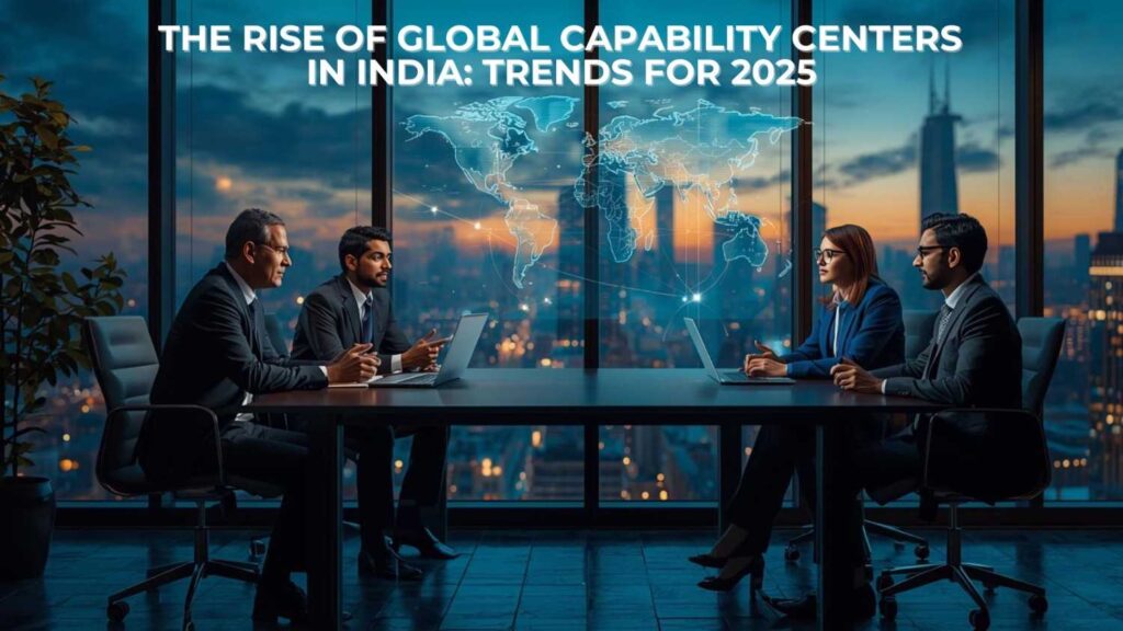 Innomax-Skills-Presentation