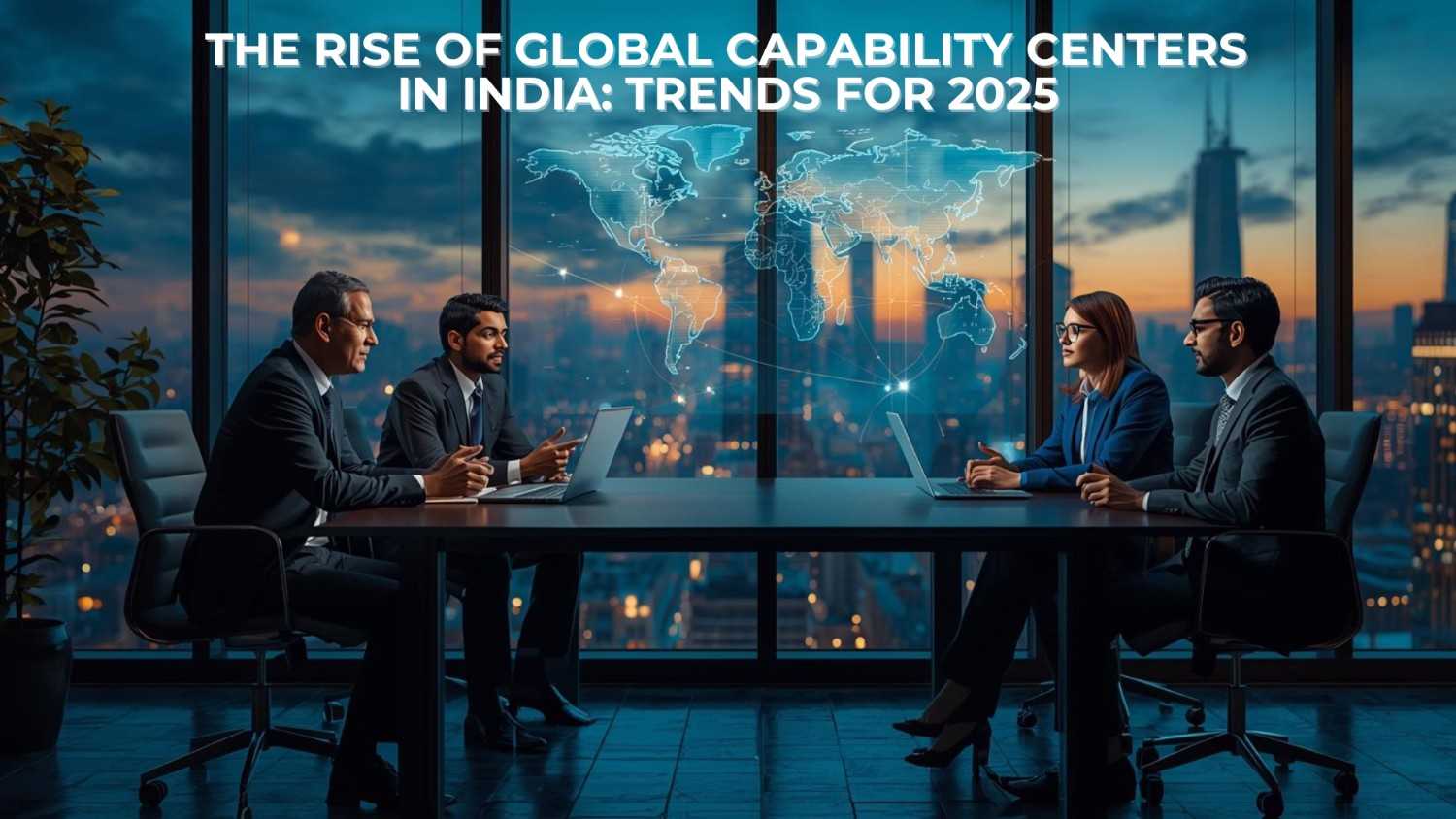 Innomax-Skills-Presentation