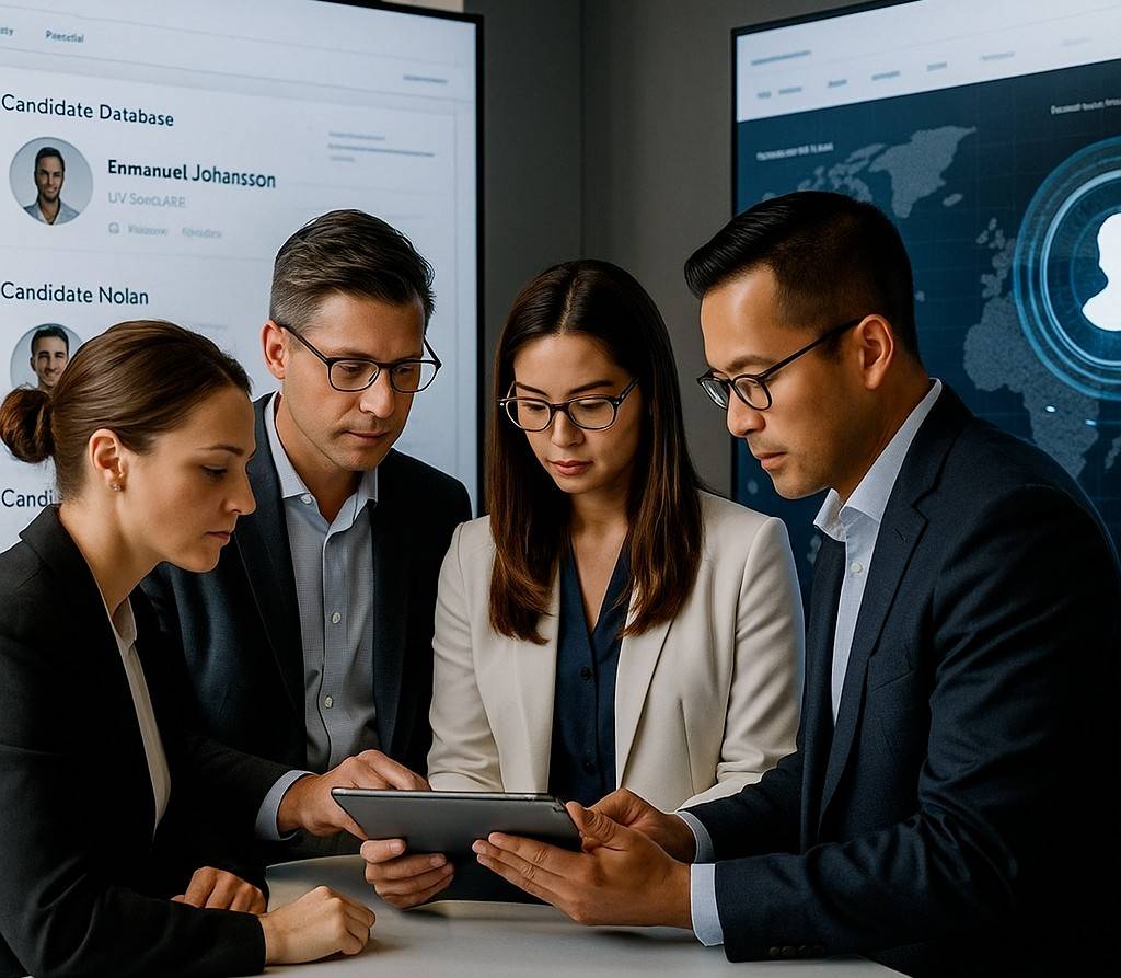 Why-Our-RPO-Works-for-GCCs